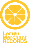 lmr-large-logo.png